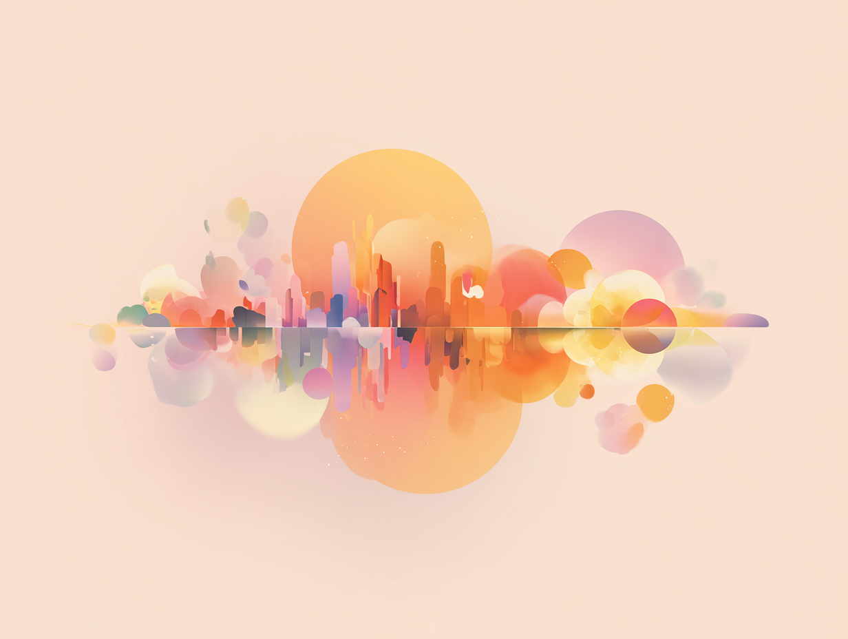 описание изображения Цикл супервизий по АДК